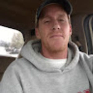 Meet your Posher, K. dean